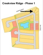 5002 28 Avenue Camrose, AB T4V 2T0