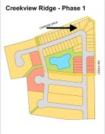 5004 28 Avenue Camrose, AB T4V 2T0