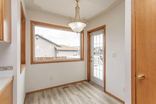 48 Duval Close, Red Deer, AB - Indoor Photo Showing Other Room