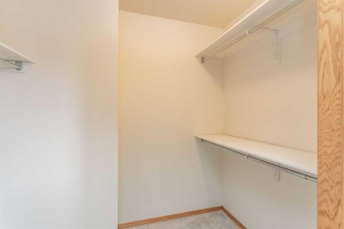 48 Duval Close, Red Deer, AB - Indoor With Storage