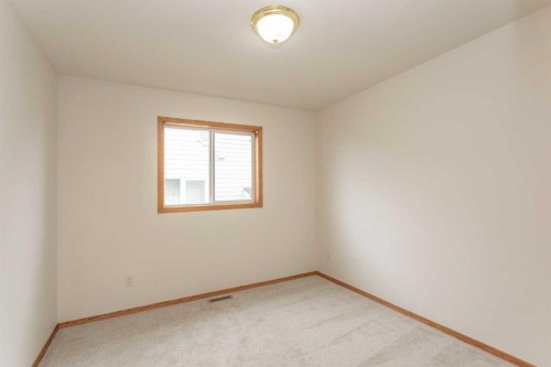 48 Duval Close, Red Deer, AB - Indoor Photo Showing Other Room