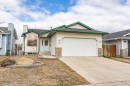 48 Duval Close, Red Deer, AB  - Outdoor 