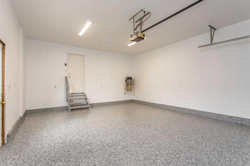 48 Duval Close, Red Deer, AB - Indoor Photo Showing Other Room