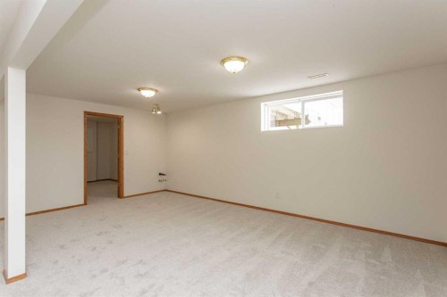 48 Duval Close, Red Deer, AB - Indoor Photo Showing Other Room
