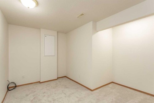 48 Duval Close, Red Deer, AB - Indoor Photo Showing Other Room