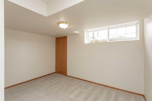 48 Duval Close, Red Deer, AB - Indoor Photo Showing Other Room