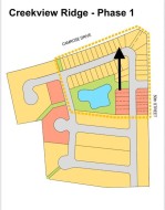 5006 28 Avenue Camrose, AB T4V 2T0