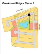 5008 28 Avenue Camrose, AB T4V 2T0