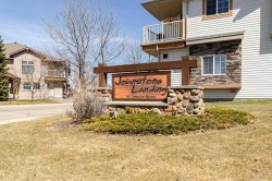 221-31 Jamieson Red Deer, AB T4P 0H7