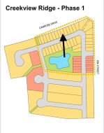 5014 28 Avenue Camrose, AB T4V 2T0