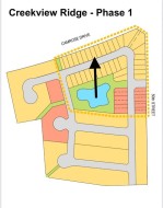 5016 28 Avenue Camrose, AB T4V 2T0