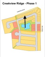 5018 28 Avenue Camrose, AB T4V 2T0