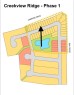 5018 28 Avenue, Camrose, AB 
