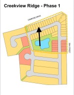 5020 28 Avenue Camrose, AB T4V 2T0