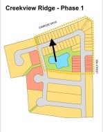 5022 28 Avenue Camrose, AB T4V 2T0