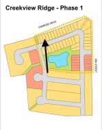 5026 28 Avenue Camrose, AB T4V 2T0