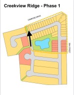 5030 28 Avenue Camrose, AB T4V 2T0