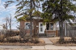 5015 52A Street Camrose, AB T4V 3Y7