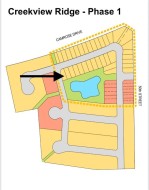 5029 28 Avenue Camrose, AB T4V 2T0