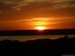 14-420069 Range Road 284  Rural Ponoka County, AB T4J 1R3