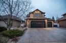 7 Aldrich Close, Red Deer, AB  - Outdoor 