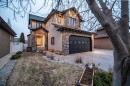 7 Aldrich Close, Red Deer, AB  - Outdoor 