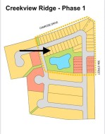 5025 28 Avenue Camrose, AB T4V 2T0