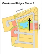 5011 28 Avenue Camrose, AB T4V 2T0