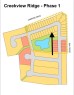 5011 28 Avenue, Camrose, AB 