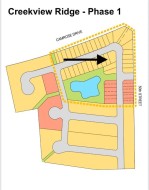 5009 28 Avenue Camrose, AB T4V 2T0