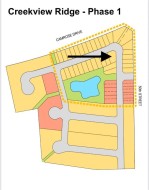 5007 28 Avenue Camrose, AB T4V 2T0