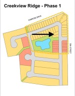 2704 50A Street Camrose, AB T4V 2T0