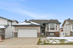 192 Reichley Street Red Deer, AB T4P 3S8