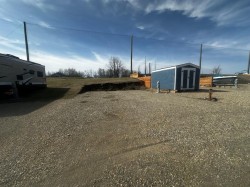 6134-25054 South Pine Lake Road Rural Red Deer County, AB T0M 1S0