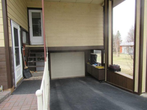 385060 Range Road 5-4, Rural Clearwater County, AB - Outdoor With Exterior