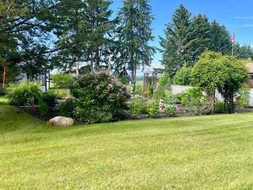 385060 Range Road 5-4, Rural Clearwater County, AB - Outdoor