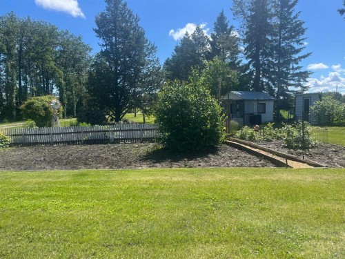385060 Range Road 5-4, Rural Clearwater County, AB - Outdoor