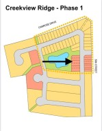 2610 50A Street Camrose, AB T4V 2T0