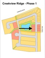 2608 50A Street Camrose, AB T4V 2T0