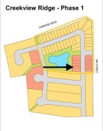 2606 50A Street Camrose, AB T4V 2T0