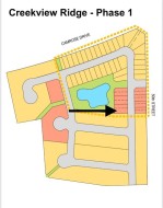 2604 50A Street Camrose, AB T4V 2T0