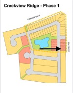 2609 50A Street Camrose, AB T4V 2T0