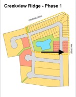 2607 50A Street Camrose, AB T4V 2T0