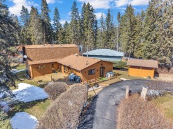 336-41513 Highway 771  Rural Lacombe County, AB T0C 0J0