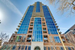 101-817 15 Avenue SW Calgary, AB T2R 0H8