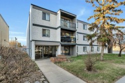 204-4904 54 Street Red Deer, AB T4N 2G8