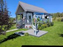 410 5 St E, Winfield, AB  - Outdoor 