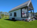 410 5 St E, Winfield, AB  - Outdoor 