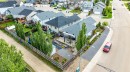 57 Woodbine Close, Blackfalds, AB  - Outdoor 