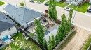 57 Woodbine Close, Blackfalds, AB  - Outdoor 
